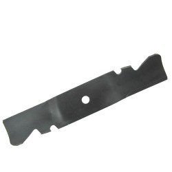Nóż do traktorka kosiarki 425 mm / Cub Cadet Zero Turn FMZ 48/Z1 22/XZ3 122/XZ7 L122/XZ8 S122 / 742-04278A-X