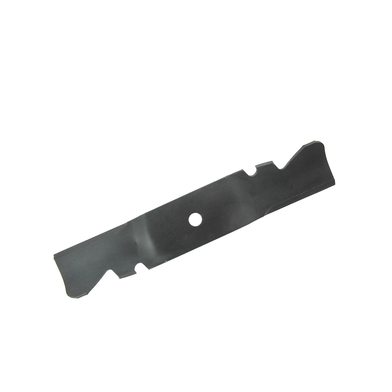 Messer für Rasentraktor 425 mm / Cub Cadet Zero Turn FMZ 48/Z1 22/XZ3 122/XZ7 L122/XZ8 S122 / 742-04278A-X