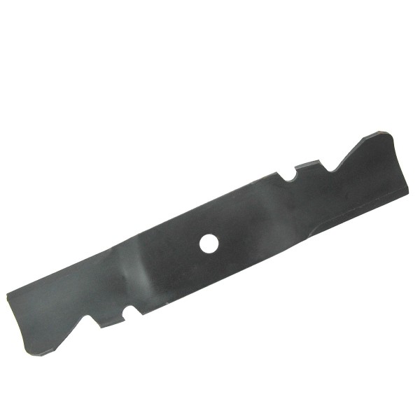 Nóż do traktorka kosiarki 425 mm / Cub Cadet Zero Turn FMZ 48/Z1 22/XZ3 122/XZ7 L122/XZ8 S122 / 742-04278A-X | Traktor.com.pl