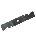 Cuchilla para tractor cortacésped 425 mm / Cub Cadet Zero Turn FMZ 48/Z1 22/XZ3 122/XZ7 L122/XZ8 S122 / 742-04278A-X