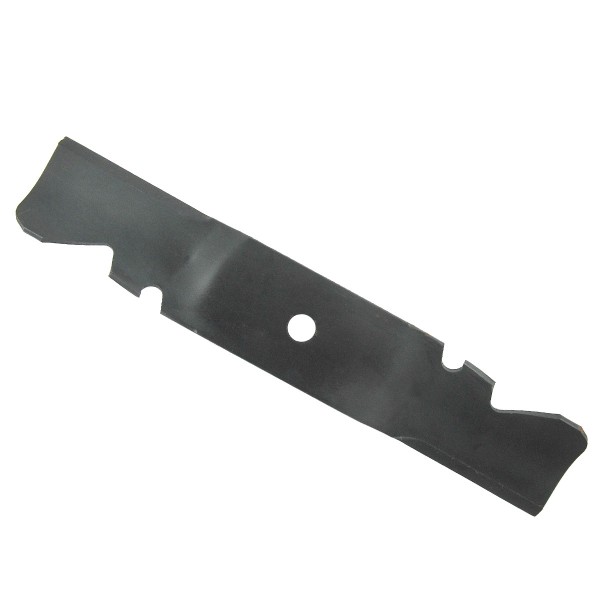 Lame de tondeuse à gazon 425 mm / Cub Cadet Zero Turn FMZ 48/Z1 22/XZ3 122/XZ7 L122/XZ8 S122 / 742-04278A-X