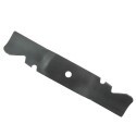 Knife for lawn tractor 425 mm / Cub Cadet Zero Turn FMZ 48/Z1 22/XZ3 122/XZ7 L122/XZ8 S122 / 742-04278A-X