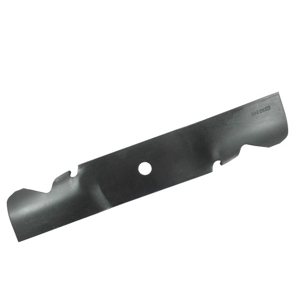 Messer für Rasentraktor 425 mm / Cub Cadet Zero Turn FMZ 48/Z1 22/XZ3 122/XZ7 L122/XZ8 S122 / 742-04278A-X