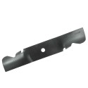 Messer für Rasentraktor 425 mm / Cub Cadet Zero Turn FMZ 48/Z1 22/XZ3 122/XZ7 L122/XZ8 S122 / 742-04278A-X