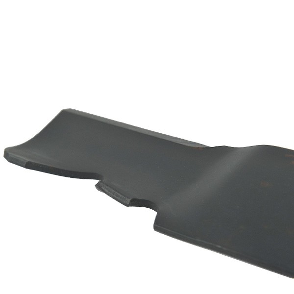 Messer für Rasentraktor 425 mm / Cub Cadet Zero Turn FMZ 48/Z1 22/XZ3 122/XZ7 L122/XZ8 S122 / 742-04278A-X