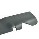 Nůž pro zahradní traktor 425 mm / Cub Cadet Zero Turn FMZ 48/Z1 22/XZ3 122/XZ7 L122/XZ8 S122 / 742-04278A-X