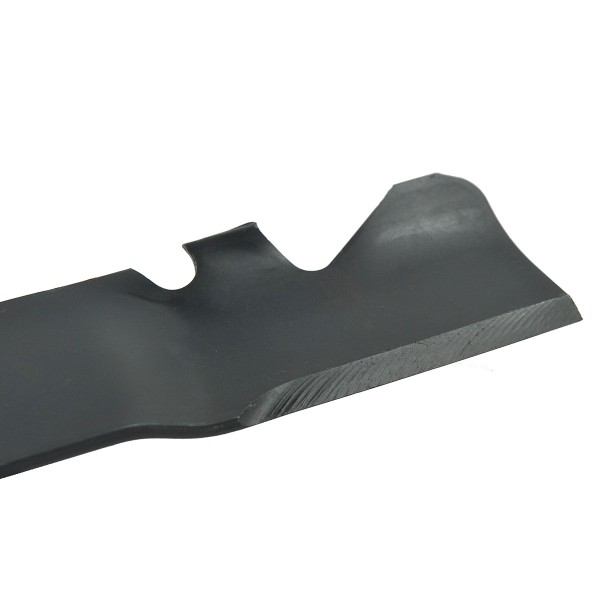 Nóż do traktorka kosiarki 425 mm / Cub Cadet Zero Turn FMZ 48/Z1 22/XZ3 122/XZ7 L122/XZ8 S122 / 742-04278A-X | Traktor.com.pl