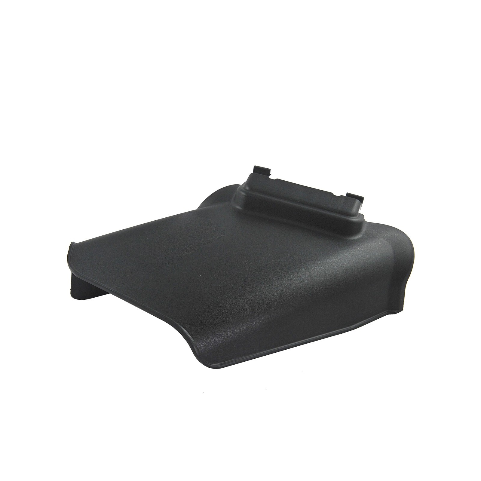 Seitenauswurfkanal Cub Cadet CC 53 SPO/LM1 DP53/LM2 CR 46/LM3 CRC46s / MTD Smart 53 SPBS / 731-09431A