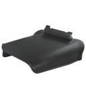 Zsuwnia bocznego wyrzutu Cub Cadet CC 53 SPO/LM1 DP53/LM2 CR 46/LM3 CRC46s / MTD Smart 53 SPBS / 731-09431A | Traktor.com.pl