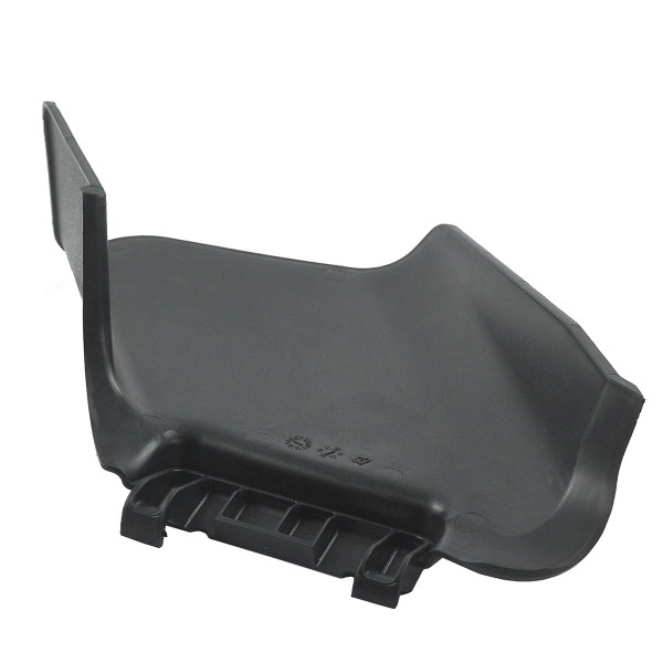 Goulotte d'éjection latérale Cub Cadet CC 53 SPO/LM1 DP53/LM2 CR 46/LM3 CRC46s / MTD Smart 53 SPBS / 731-09431A