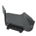 Bočný výsypný žľab Cub Cadet CC 53 SPO/LM1 DP53/LM2 CR 46/LM3 CRC46s / MTD Smart 53 SPBS / 731-09431A