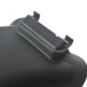 Bočný výsypný žľab Cub Cadet CC 53 SPO/LM1 DP53/LM2 CR 46/LM3 CRC46s / MTD Smart 53 SPBS / 731-09431A