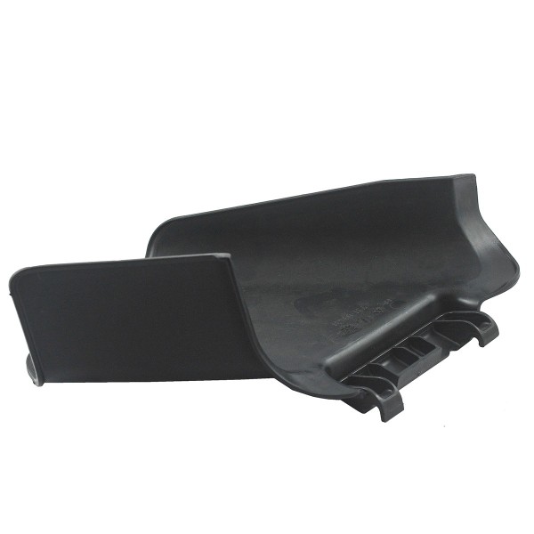 Bočný výsypný žľab Cub Cadet CC 53 SPO/LM1 DP53/LM2 CR 46/LM3 CRC46s / MTD Smart 53 SPBS / 731-09431A