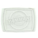 Logo / Yanmar YM1300D / YM1401D | Traktor.com.pl