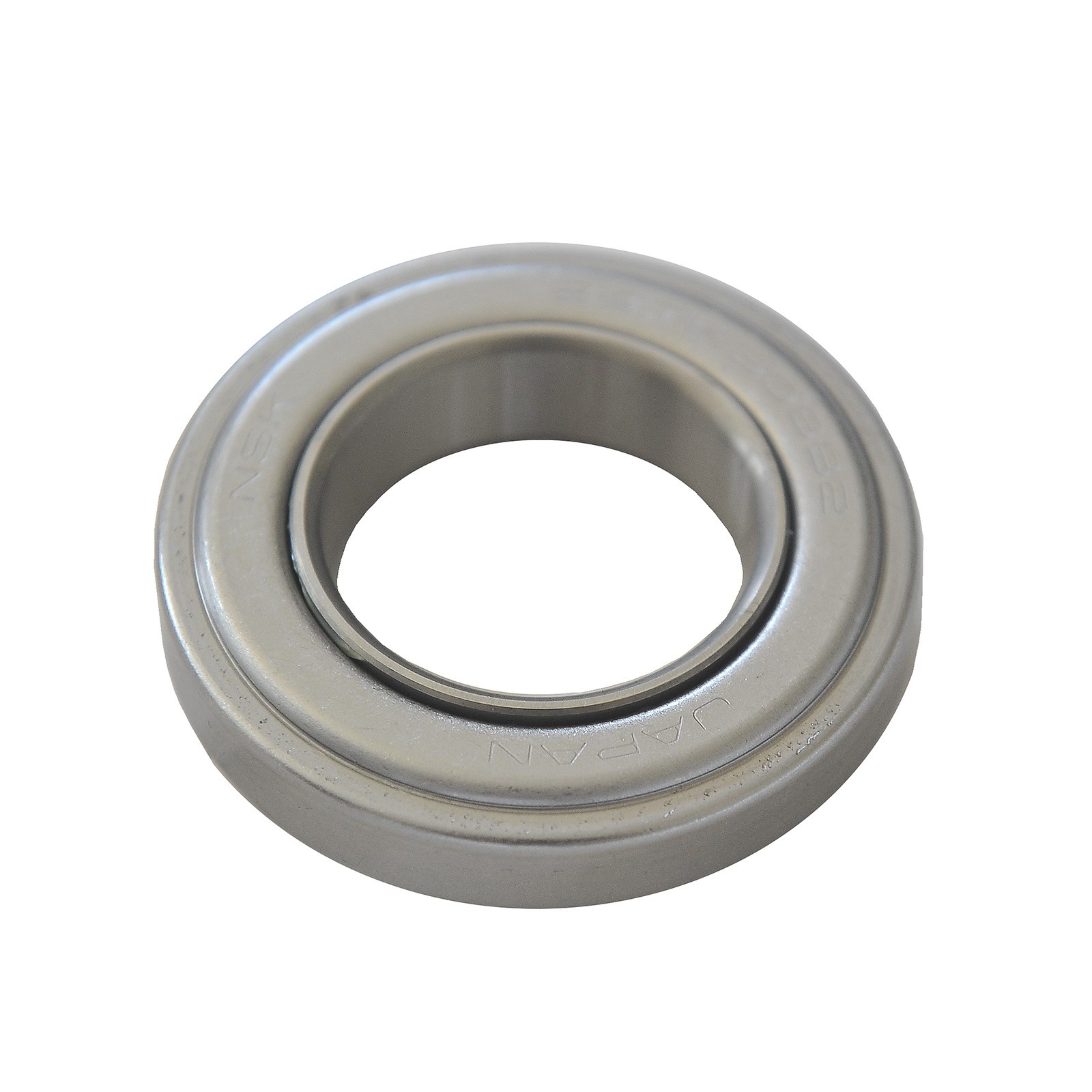 Ložisko spojky / 38,10 x 67 x 16,40 mm / Iseki / Kubota / Shibaura / 24TK308B2 / 1491-120-001-00