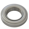 Ausrücklager / 38,10 x 67 x 16,40 mm / Iseki / Kubota / Shibaura / 24TK308B2 / 1491-120-001-00