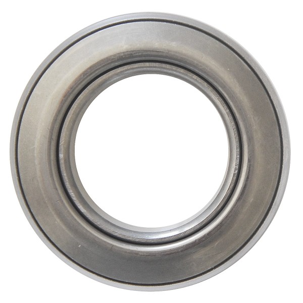 Ausrücklager / 38,10 x 67 x 16,40 mm / Iseki / Kubota / Shibaura / 24TK308B2 / 1491-120-001-00