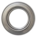 Butée d'embrayage / 38,10 x 67 x 16,40 mm / Iseki / Kubota / Shibaura / 24TK308B2 / 1491-120-001-00