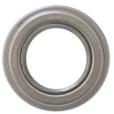 Łożysko oporowe sprzęgła / 38.10 x 67 x 16.40 mm / Iseki / Kubota / Shibaura / 24TK308B2 / 1491-120-001-00 | Traktor.com.pl