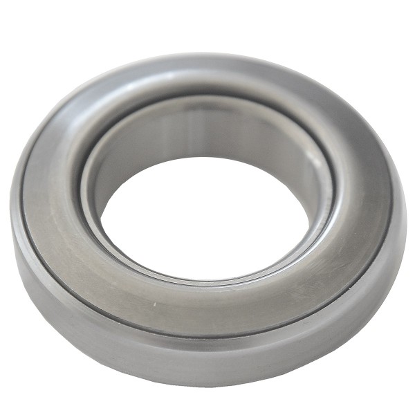 Łożysko oporowe sprzęgła / 38.10 x 67 x 16.40 mm / Iseki / Kubota / Shibaura / 24TK308B2 / 1491-120-001-00 | Traktor.com.pl