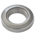 Ložisko spojky / 38,10 x 67 x 16,40 mm / Iseki / Kubota / Shibaura / 24TK308B2 / 1491-120-001-00