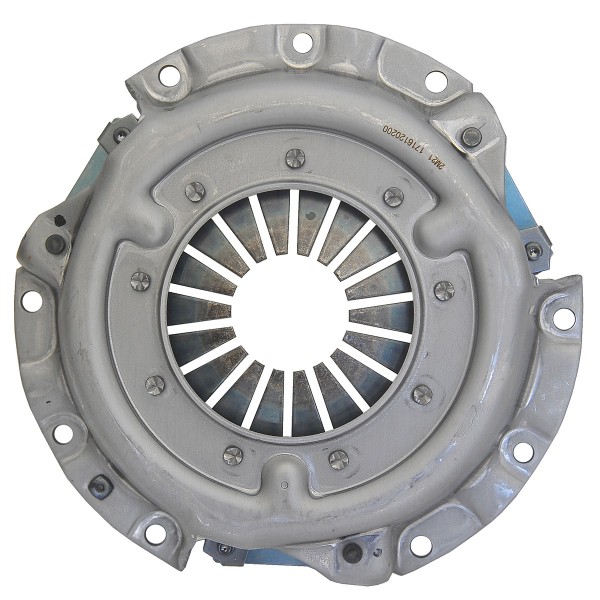 Přítlačný kotouč spojky / Iseki TM3160 / 1716-120-200-00