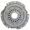 Clutch pressure plate / Iseki TM3160 / 1716-120-200-00