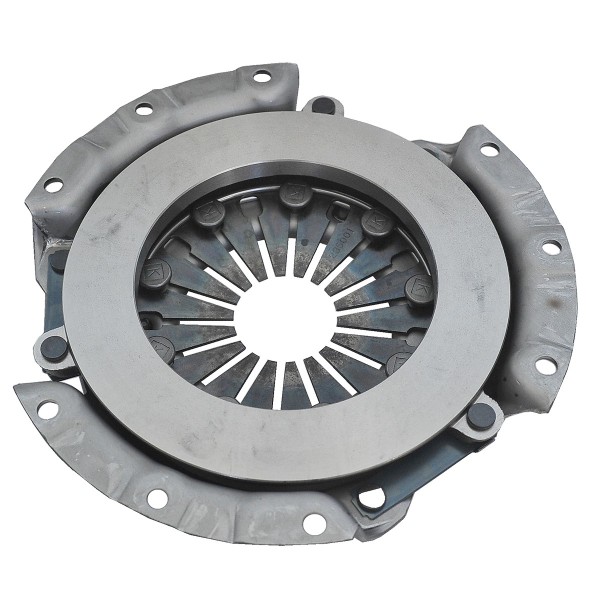 Docisk sprzęgła / Iseki TM3160 / 1716-120-200-00 | Traktor.com.pl