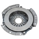 Docisk sprzęgła / Iseki TM3160 / 1716-120-200-00 | Traktor.com.pl