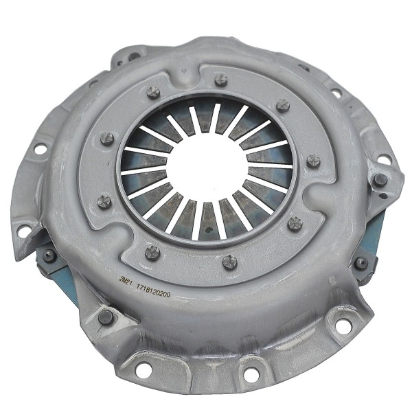 Docisk sprzęgła / Iseki TM3160 / 1716-120-200-00 | Traktor.com.pl