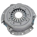 Docisk sprzęgła / Iseki TM3160 / 1716-120-200-00 | Traktor.com.pl