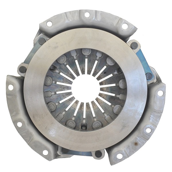 Clutch pressure plate / Iseki TM3160 / 1716-120-200-00