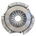 Kupplungsdruckplatte / Iseki TM3160 / 1716-120-200-00