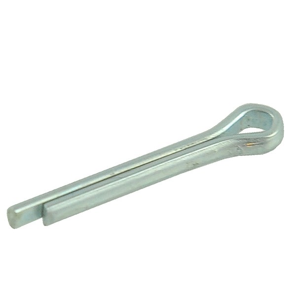 Rod pin, Stiga Tornado 2098 AP, 112141418/0