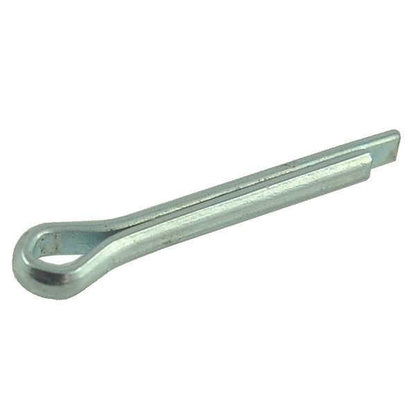 Rod pin, Stiga Tornado 2098 AP, 112141418/0
