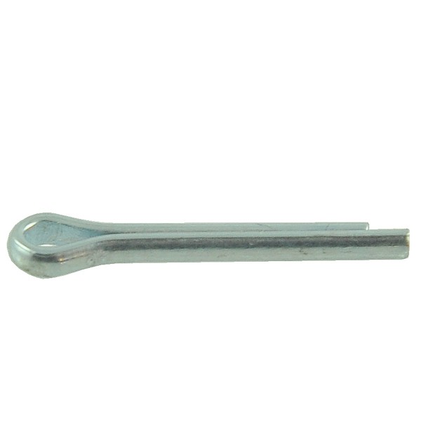 Rod pin, Stiga Tornado 2098 AP, 112141418/0