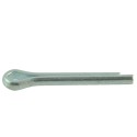 Rod pin, Stiga Tornado 2098 AP, 112141418/0