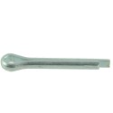 Rod pin, Stiga Tornado 2098 AP, 112141418/0