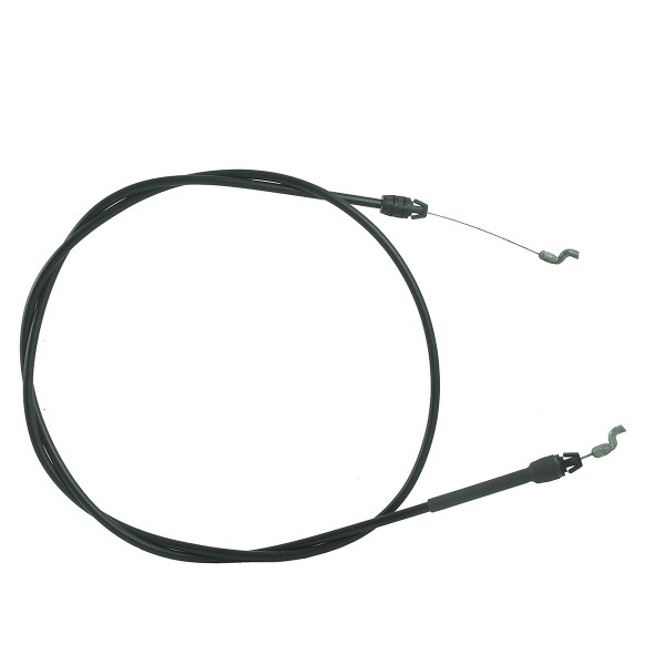 Brzdové lanko / 1525 mm / Cub Cadet LM3 ER53s / 746-05414