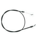 Cable de freno / 1525 mm / Cub Cadet LM3 ER53s / 746-05414