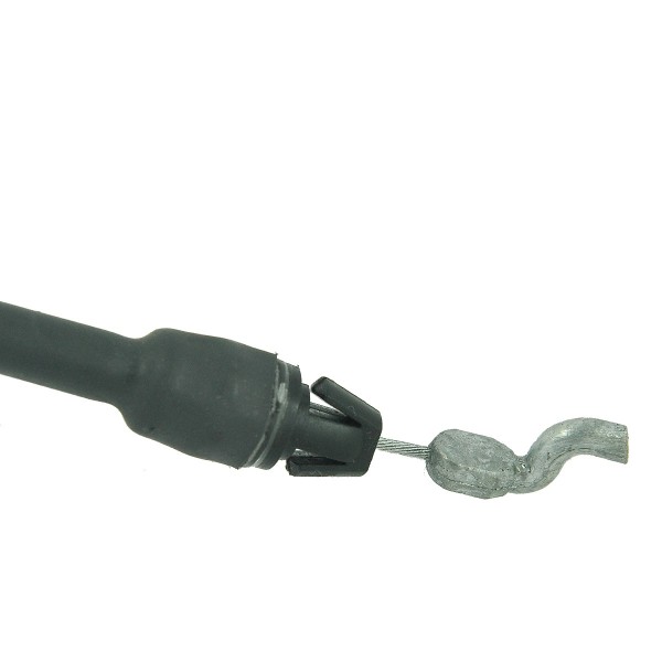 Linka hamulca / 1525 mm / Cub Cadet LM3 ER53s / 746-05414