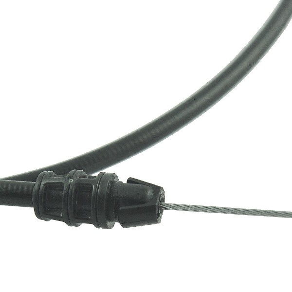 Brake Cable / 1525mm / Cub Cadet LM3 ER53s / 746-05414