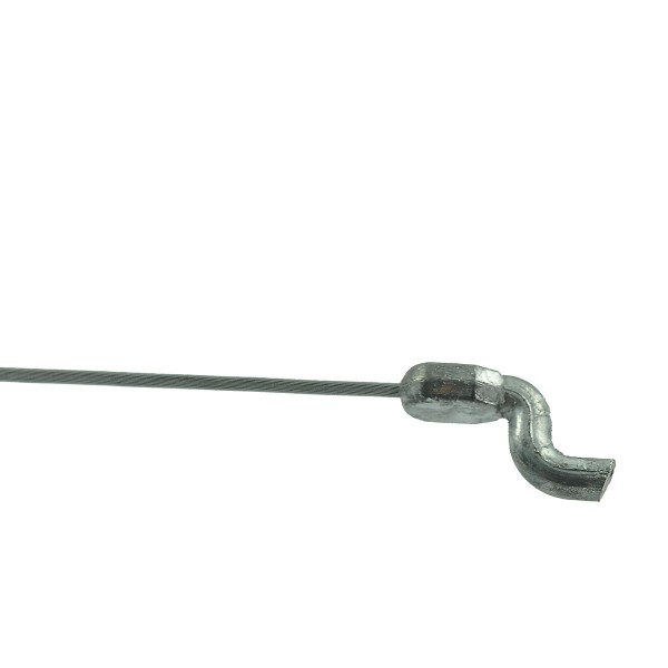 Cable de freno / 1525 mm / Cub Cadet LM3 ER53s / 746-05414