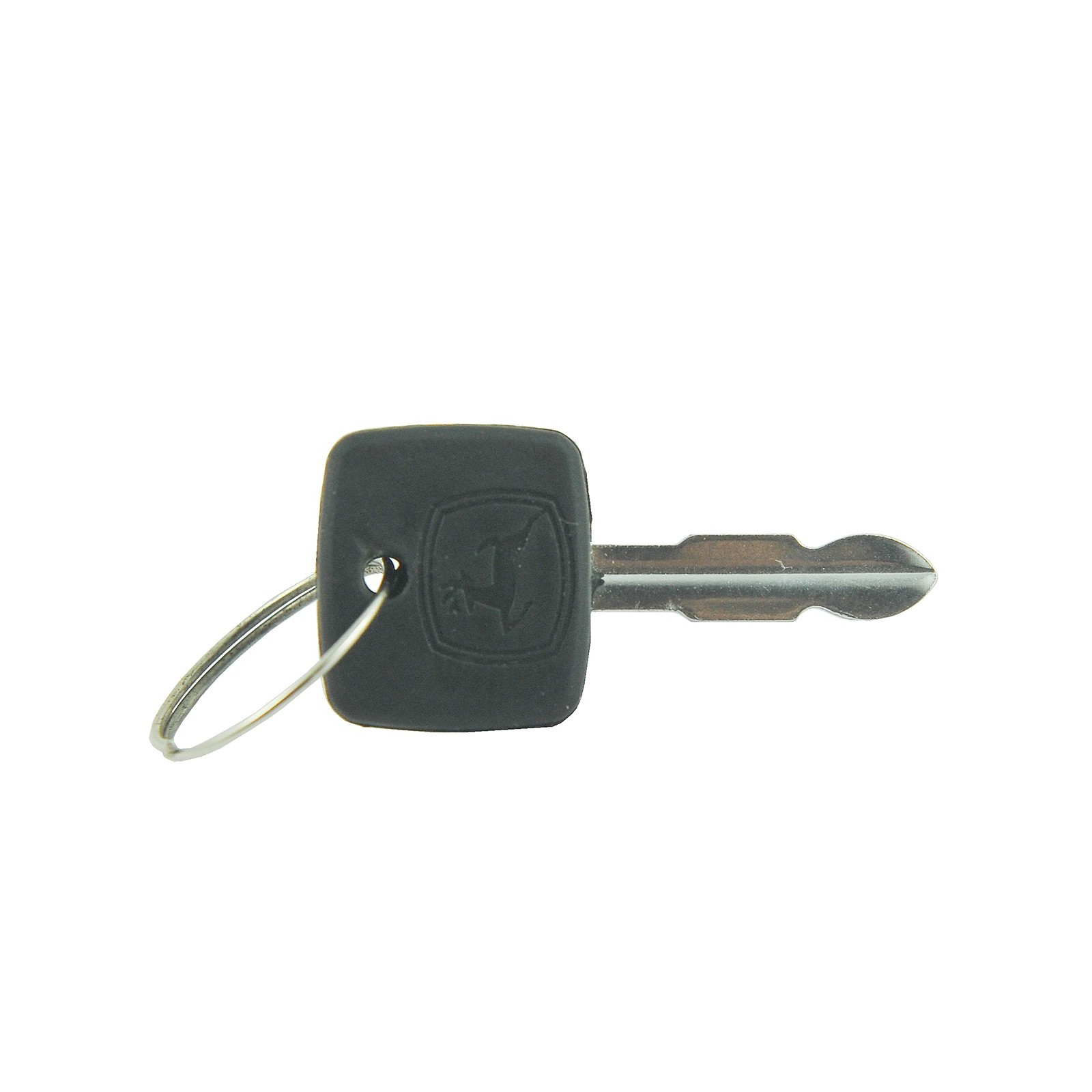 Kluczyk do stacyjki / John Deere / 14-126-200 / 14126200 / 1021321 | Traktor.com.pl
