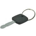 Llave de encendido / John Deere / 14-126-200 / 14126200 / 1021321