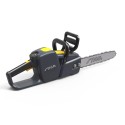 Scie sans fil Stiga CS 700e - 14"