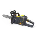 Cordless saw Stiga CS 700e - 14"
