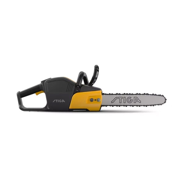 Cordless saw Stiga CS 700e - 14"
