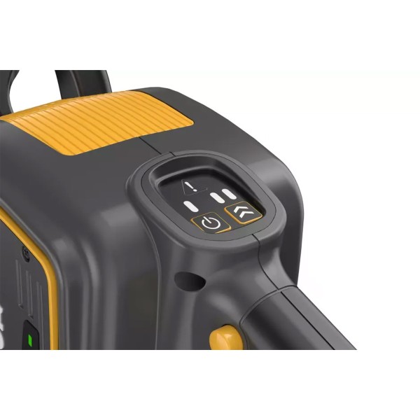 Cordless saw Stiga CS 700e - 14"