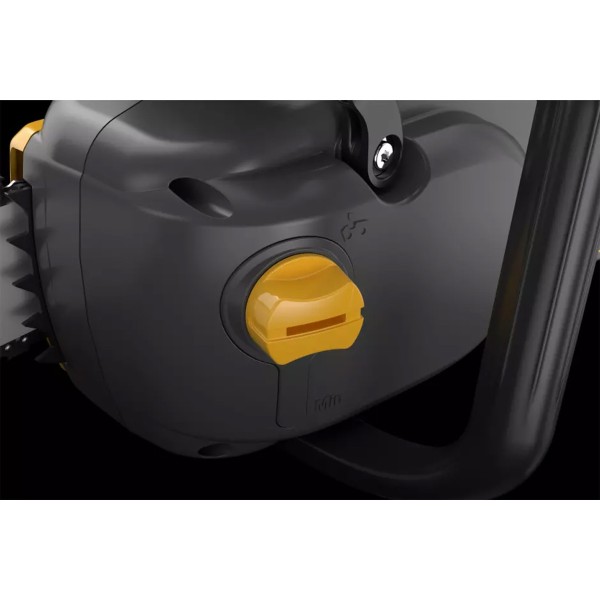 Scie sans fil Stiga CS 700e - 14"